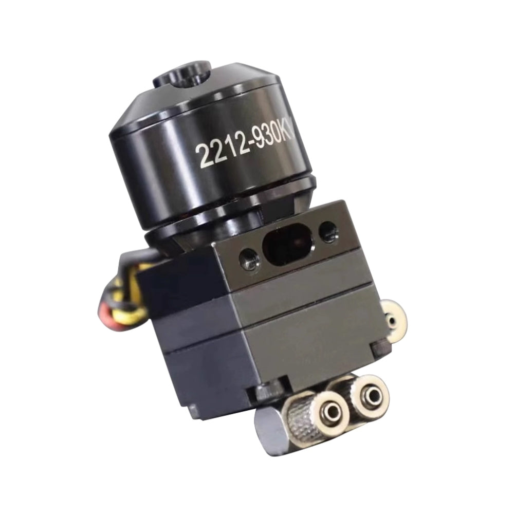 CUT-28B small hydraulic two-way oil pump hydraulic modification small space mud truck pump