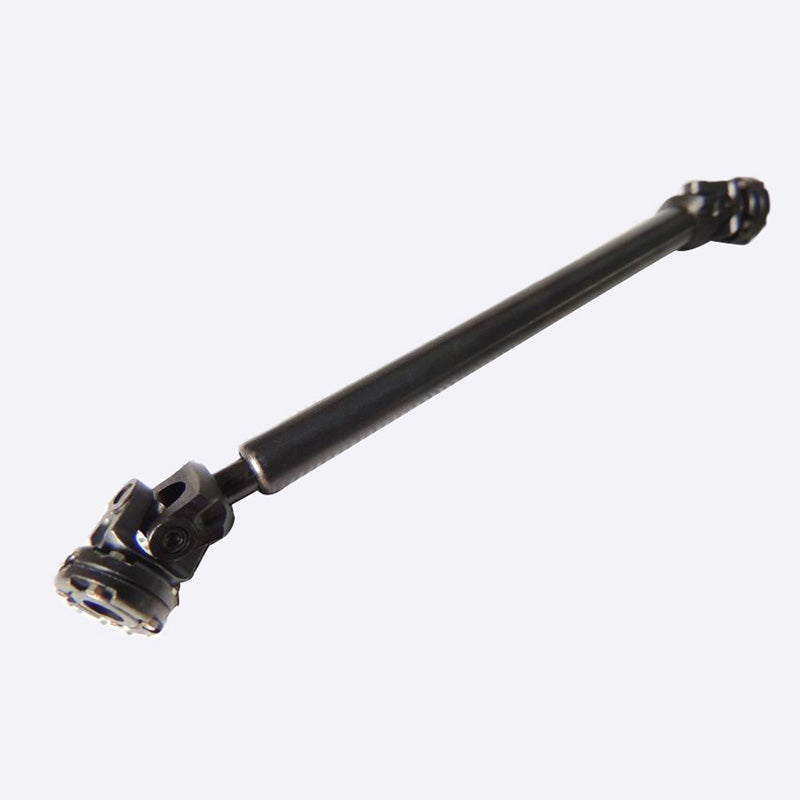 JDMODEL 1/14 Tractor Truck Climbing Vehicle Drive Shaft Universal Joint CVD, U Version 80-105 and 130-155, JDM-78
