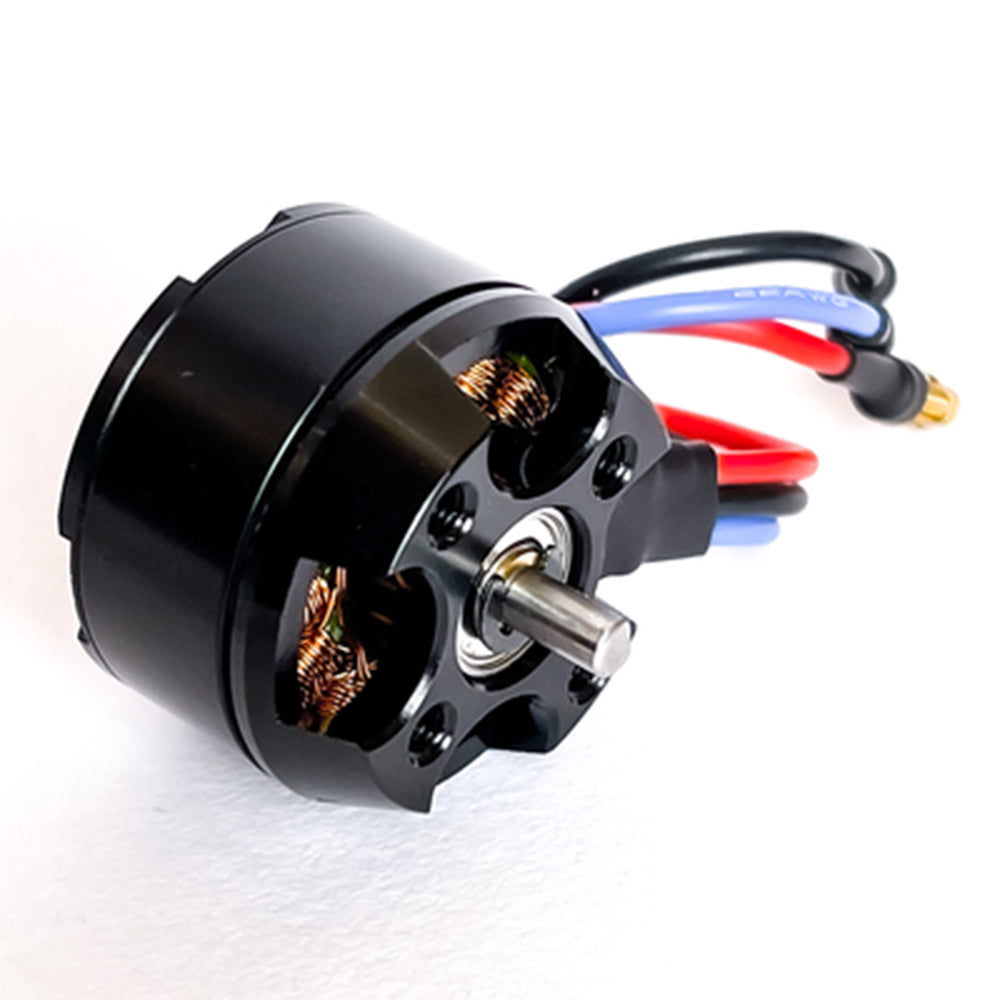 Excavator 970 drive wheel universal motor rotary reducer motor
