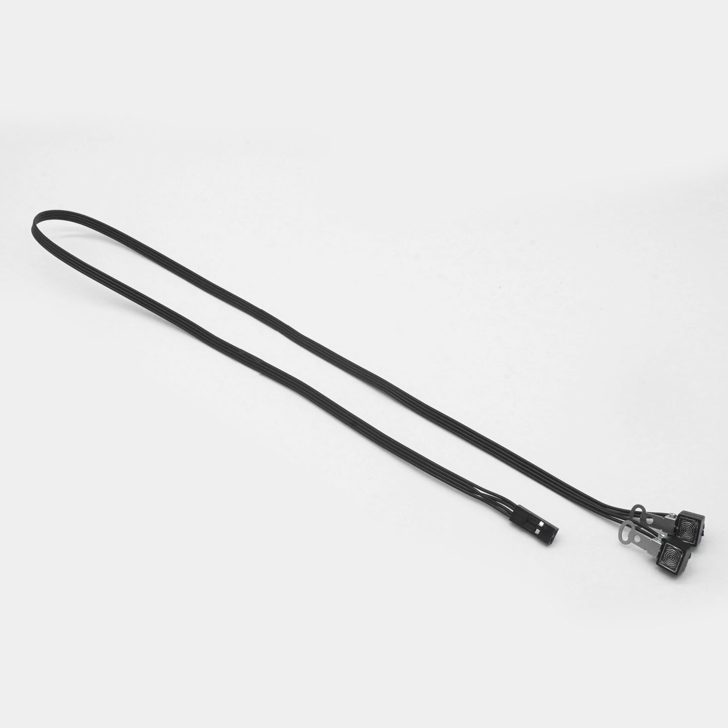 CUT model DOUBLE EAGLE EC160E big arm light