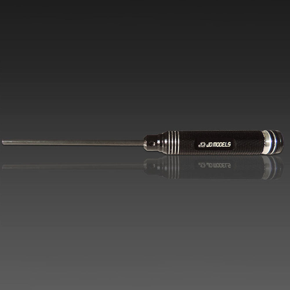 JDMODEL socket tool hexagon socket hexagon screwdriver JDM-101