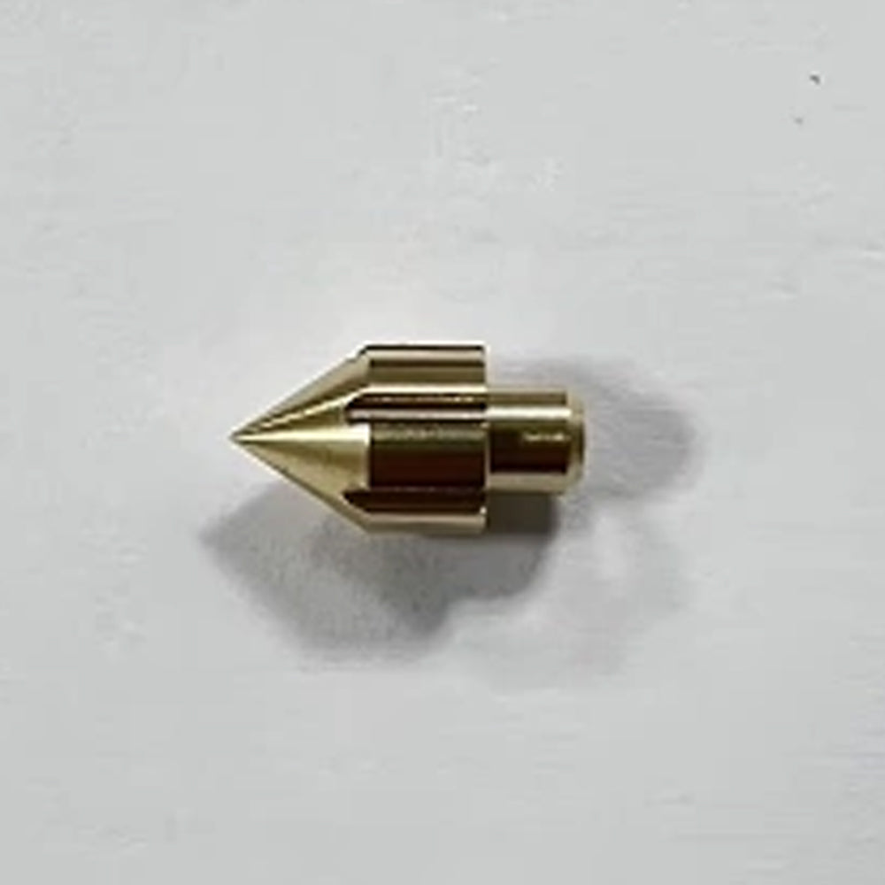 CUT Model Hydraulic Model Engineering Machinery Italian Pump with 5055 5065 Link Plate Pressure Regulator CUT-LJB03