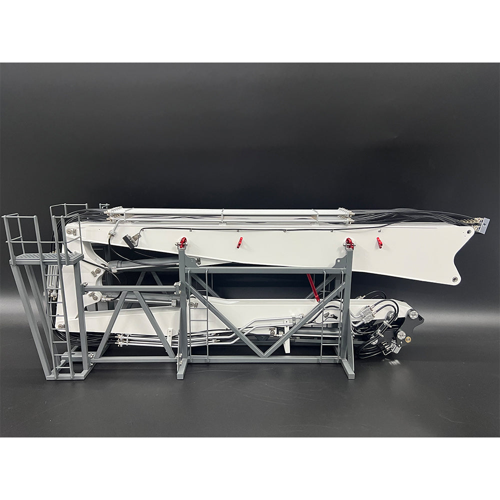 CUT- K970-300 K970-300 demolition machine upgrade parts