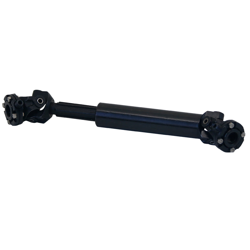 JDMODEL 1/14 tractor truck U version drive shaft climbing vehicle drive shaft, CVD80-110 JDM-197