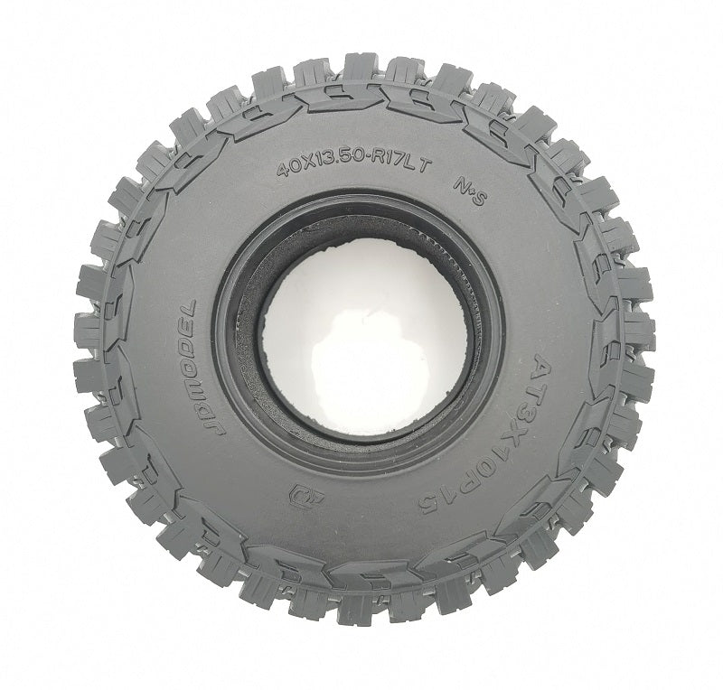 JDM-170 171 climbing tire MT pattern 1.9 climbing tire