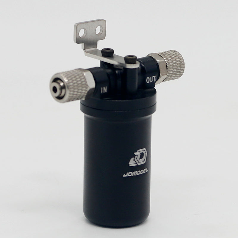 JDMODEL 1/14 Excavator Model Oil Pressure Filter JDM-106N