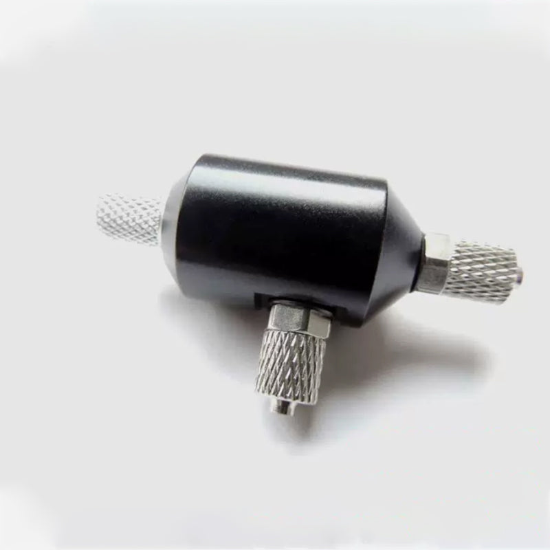 JDM-24 hydraulic model overflow valve, safety valve, suitable for remote control hydraulic excavator model