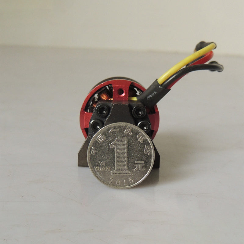 JDMODEL JDM-20 model hydraulic pump/micro oil pump suitable for engineering vehicles bulldozer/excavator/loader