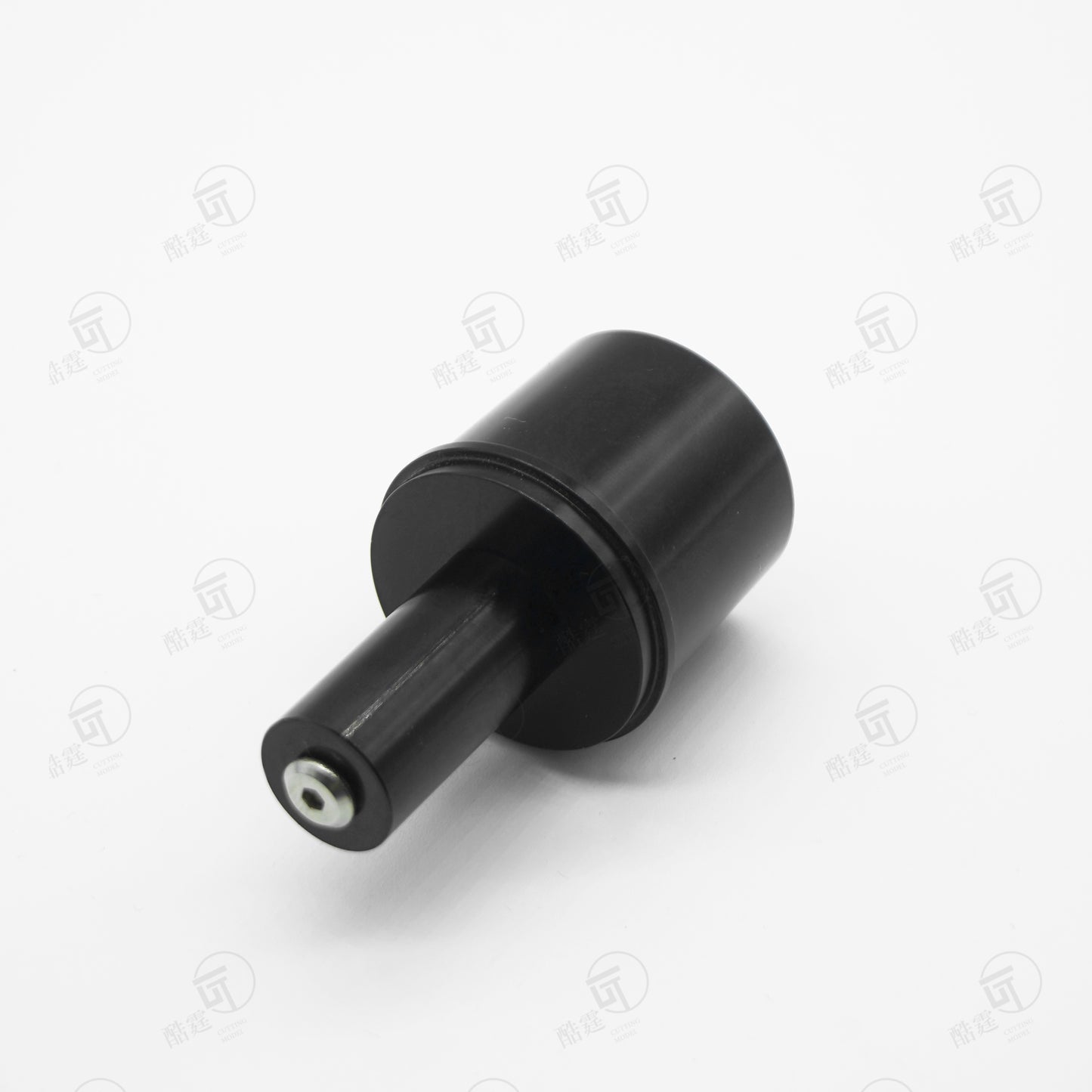 CUT Model PC360 Excavator Coarse Filter CUT- CL360