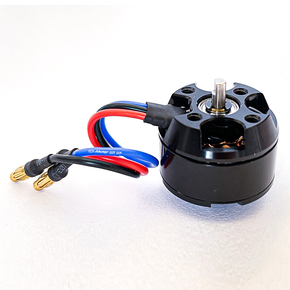 Excavator 970 drive wheel universal motor rotary reducer motor