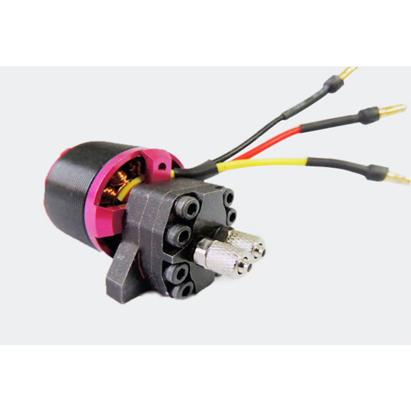 JDMODEL JDM-20 model hydraulic pump/micro oil pump suitable for engineering vehicles bulldozer/excavator/loader