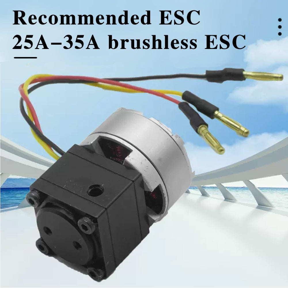 CUT-20B model hydraulic micro pump suitable for dump trucks, small excavators, etc.