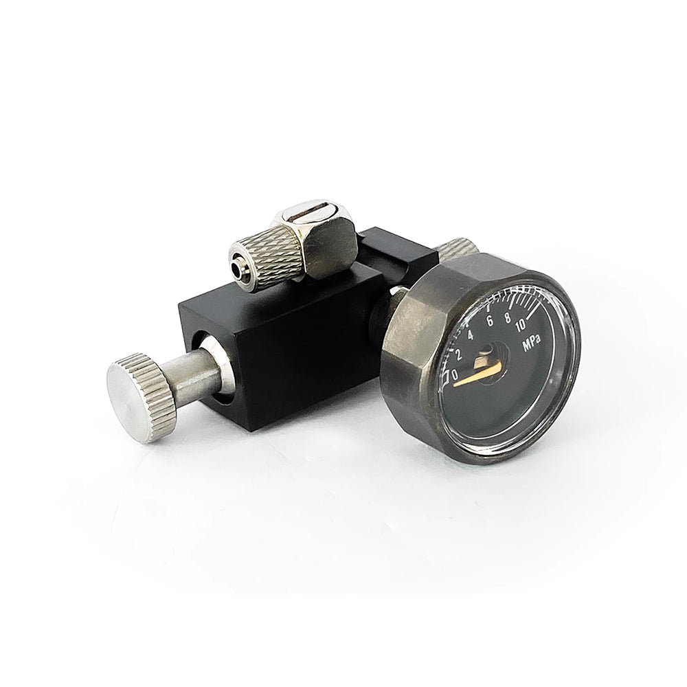 CUT Model New Relief Valve Hydraulic Model Pressure Regulating Valve DIY Pressure Regulating Valve CUT-YL2