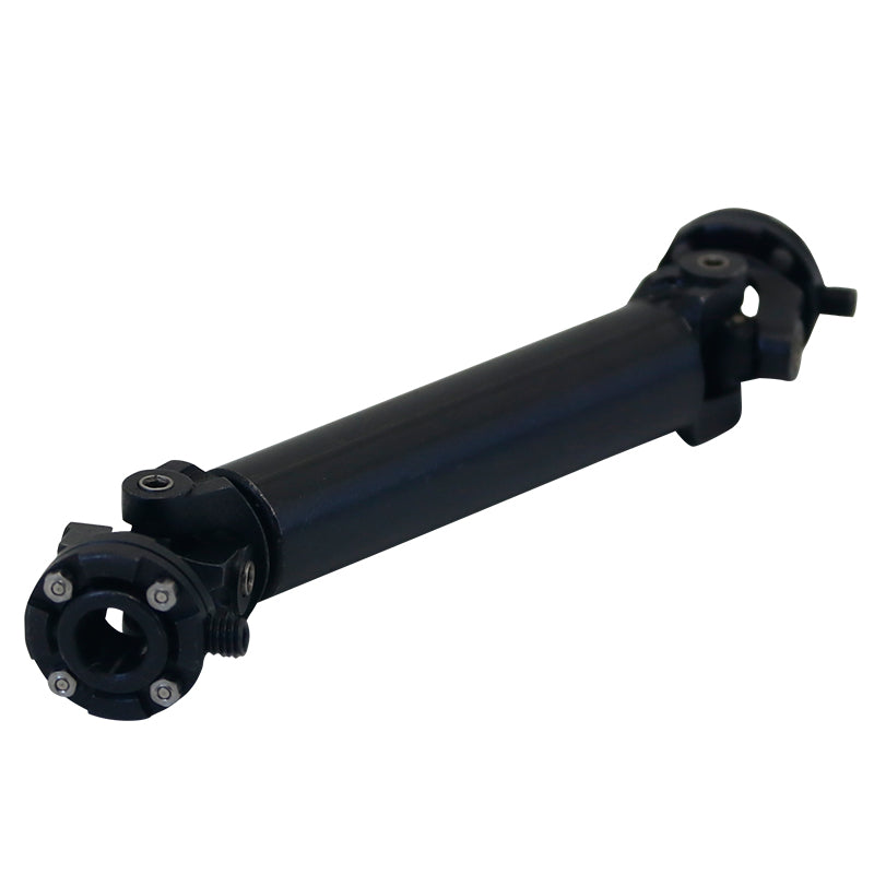JDMODEL 1/14 tractor truck U version drive shaft climbing vehicle drive shaft, CVD80-110 JDM-197