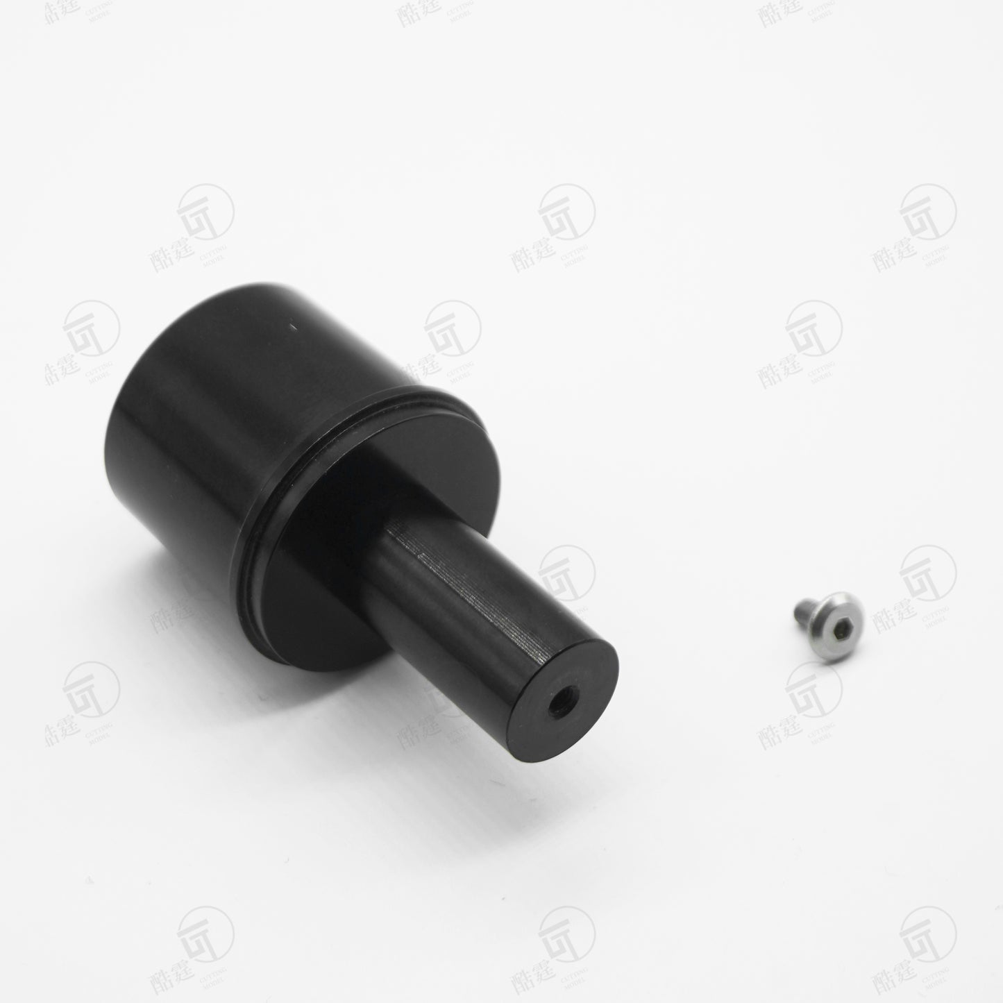 CUT Model PC360 Excavator Coarse Filter CUT- CL360