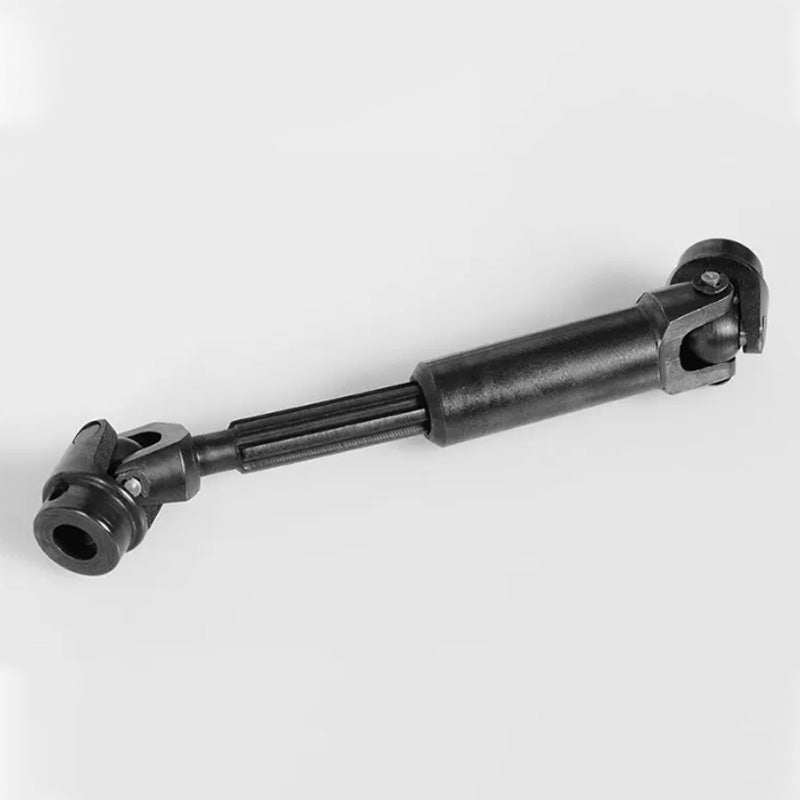 JDMODEL 1/14 Tractor Truck Climbing Vehicle Drive Shaft Universal Joint CVD, 65-85, JDM-11