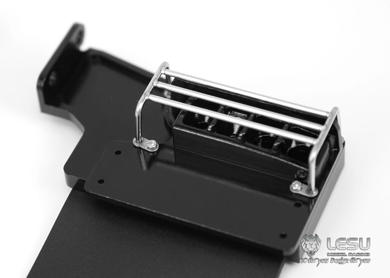 Tamiya tractor 1/14 truck toy 1851 3363 taillight lampshade set original factory direct installation LESU