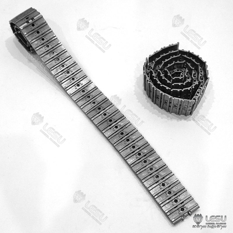 LESU 1/14 CAT 374F Heavy Excavator Remote Control Hydraulic Excavator Model Toy Full Metal Simulation Model