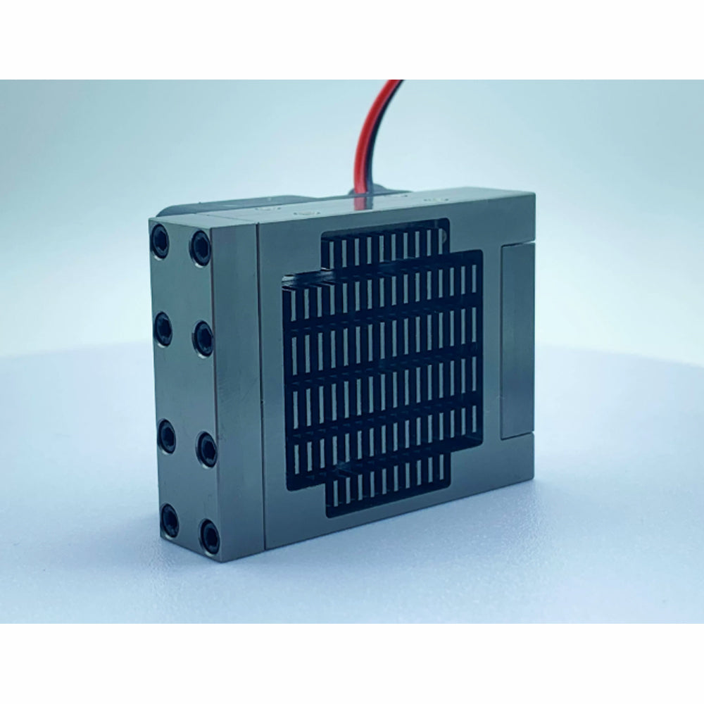 CUT Model Hydraulic Small Radiator CUT-SRQ05