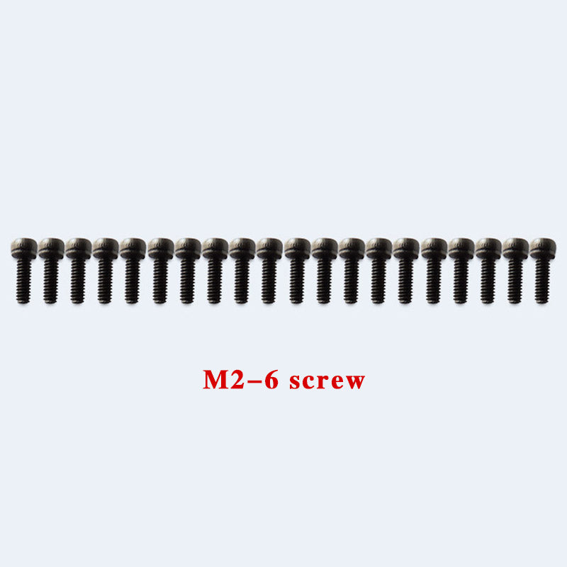 JDMODELJDM-61 static point 1:14 tractor container truck simulation truck rear narrow wheel hub