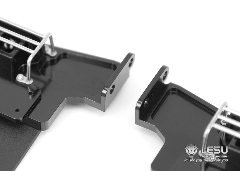 Tamiya tractor 1/14 truck toy 1851 3363 taillight lampshade set original factory direct installation LESU