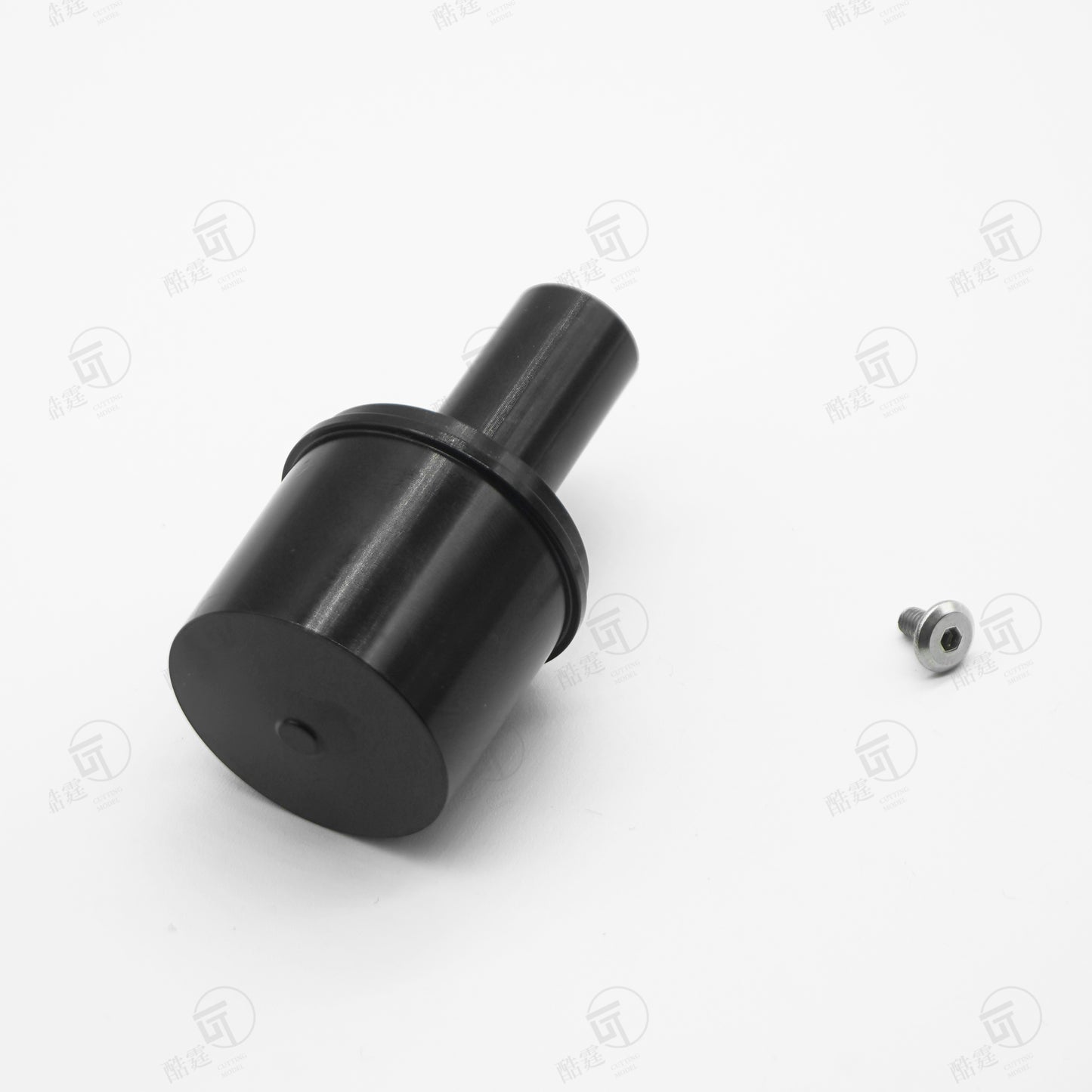 CUT Model PC360 Excavator Coarse Filter CUT- CL360