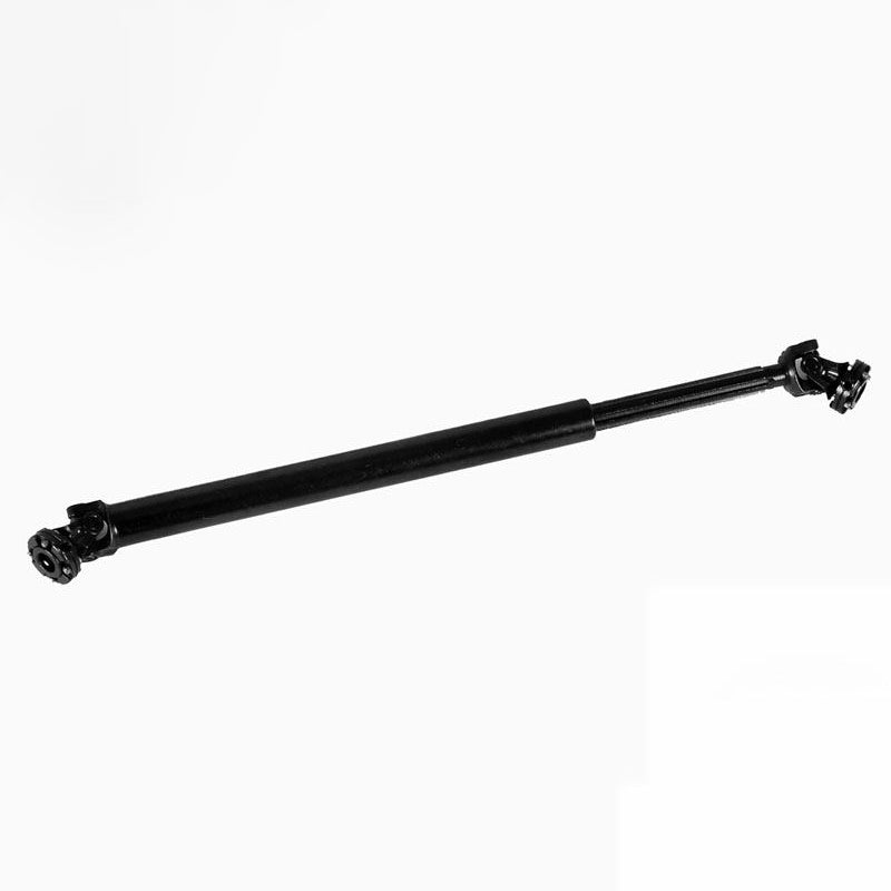 JDMODEL 1/14 Tractor Truck Climbing Vehicle Drive Shaft Universal Joint CVD Flange Version 180-220, JDM-48