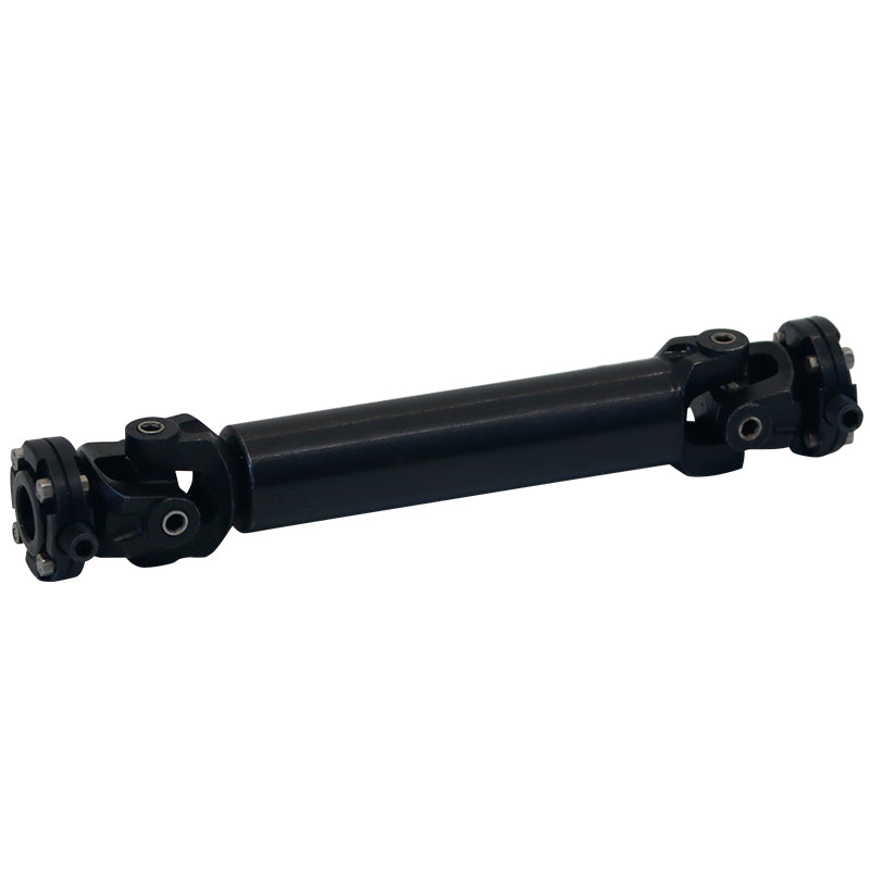 JDMODEL 1/14 tractor truck U version drive shaft climbing vehicle drive shaft, CVD80-110 JDM-197