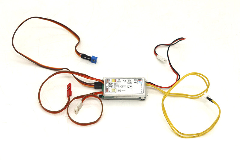 JDMODELJDM-201 bulldozer crawler forklift Hitachi forklift dedicated sound group