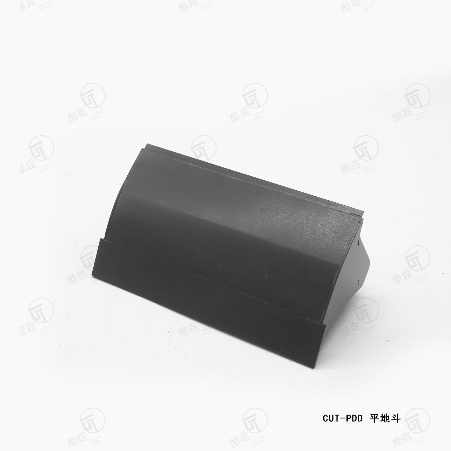 CUT model CUT-914-PDD upgrade attachment ordinary bucket leveling bucket upgrade parts hydraulic excavator attachment