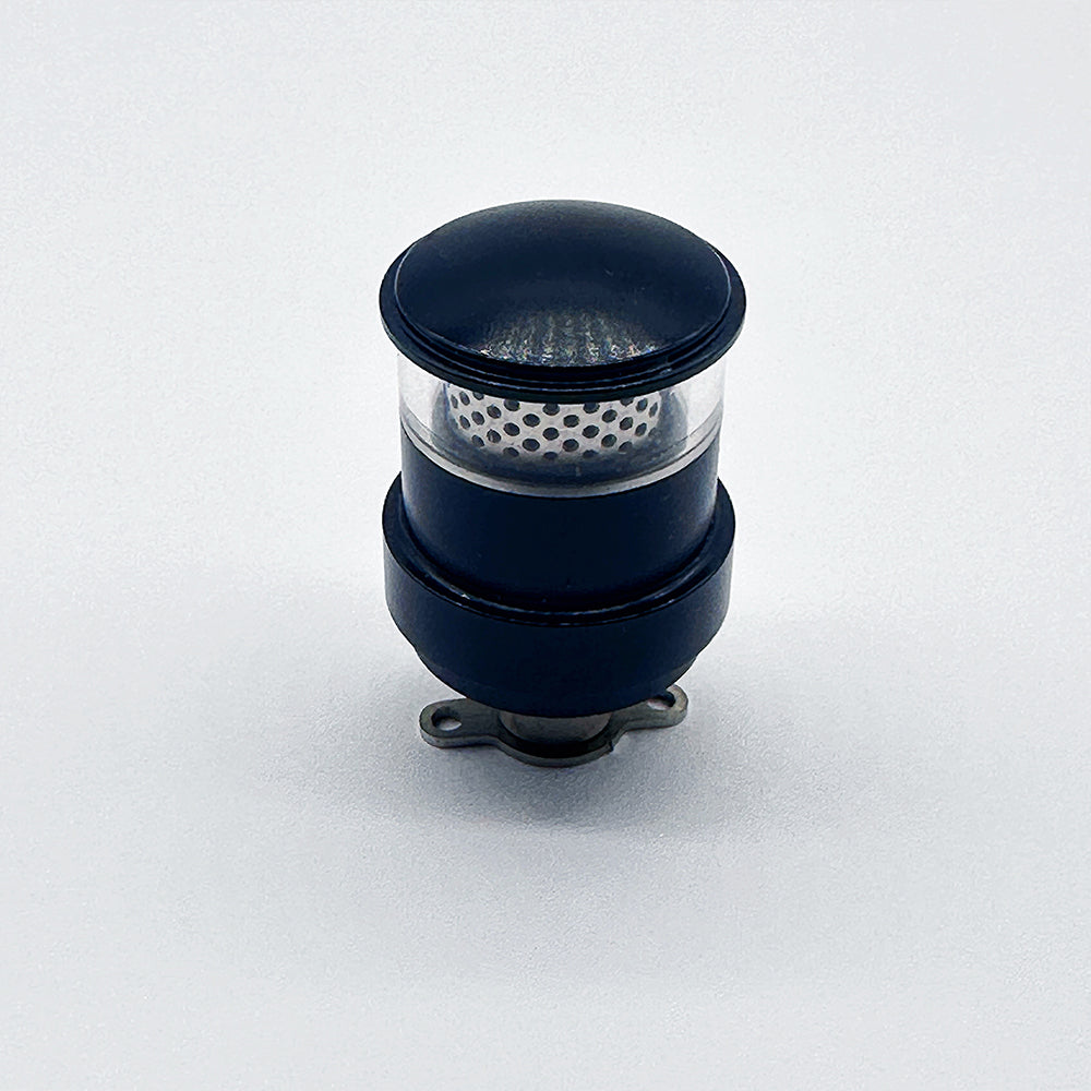 CUT Model 1/14 Engineering Excavator 970 Coarse Filter