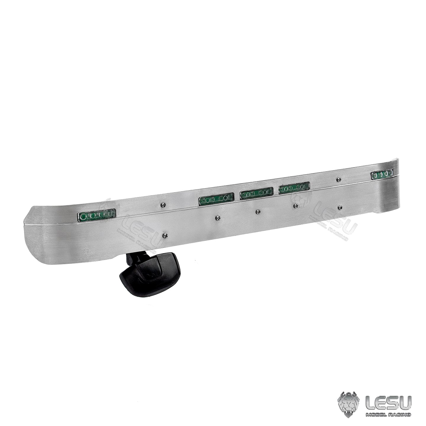 LESU 1/14 Tamiya tractor truck model Scania 770S roof spotlight lighting set S-1254-E