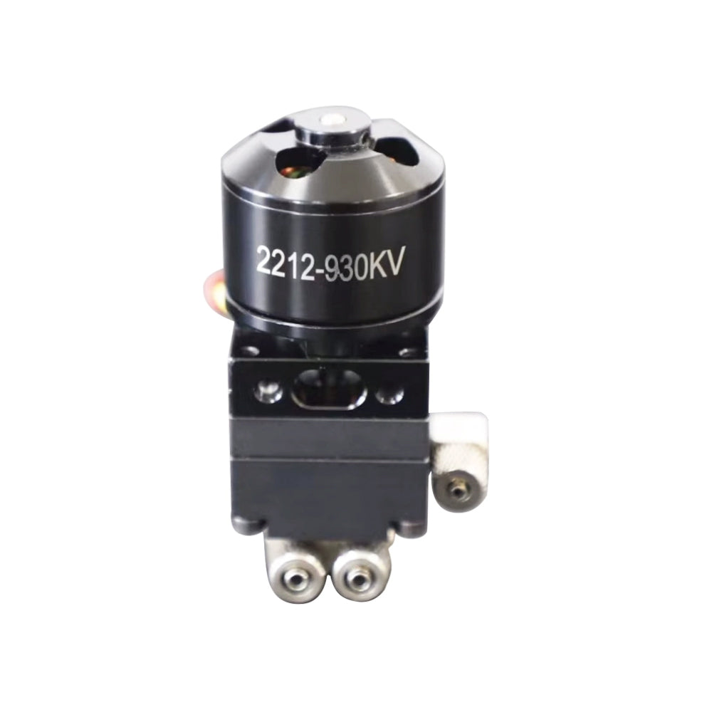 CUT-28B small hydraulic two-way oil pump hydraulic modification small space mud truck pump