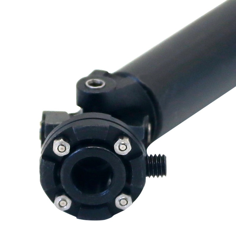 JDMODEL 1/14 tractor truck U version drive shaft climbing vehicle drive shaft, CVD80-110 JDM-197