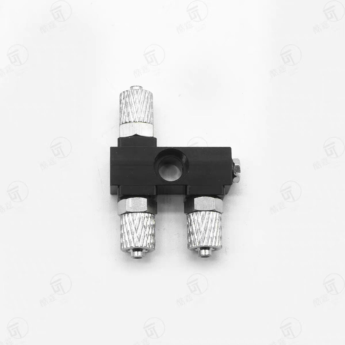 CUT Model CUT remote control hydraulic excavator arm cylinder oil distributor model cylinder oil distributor CUT- FYK-02