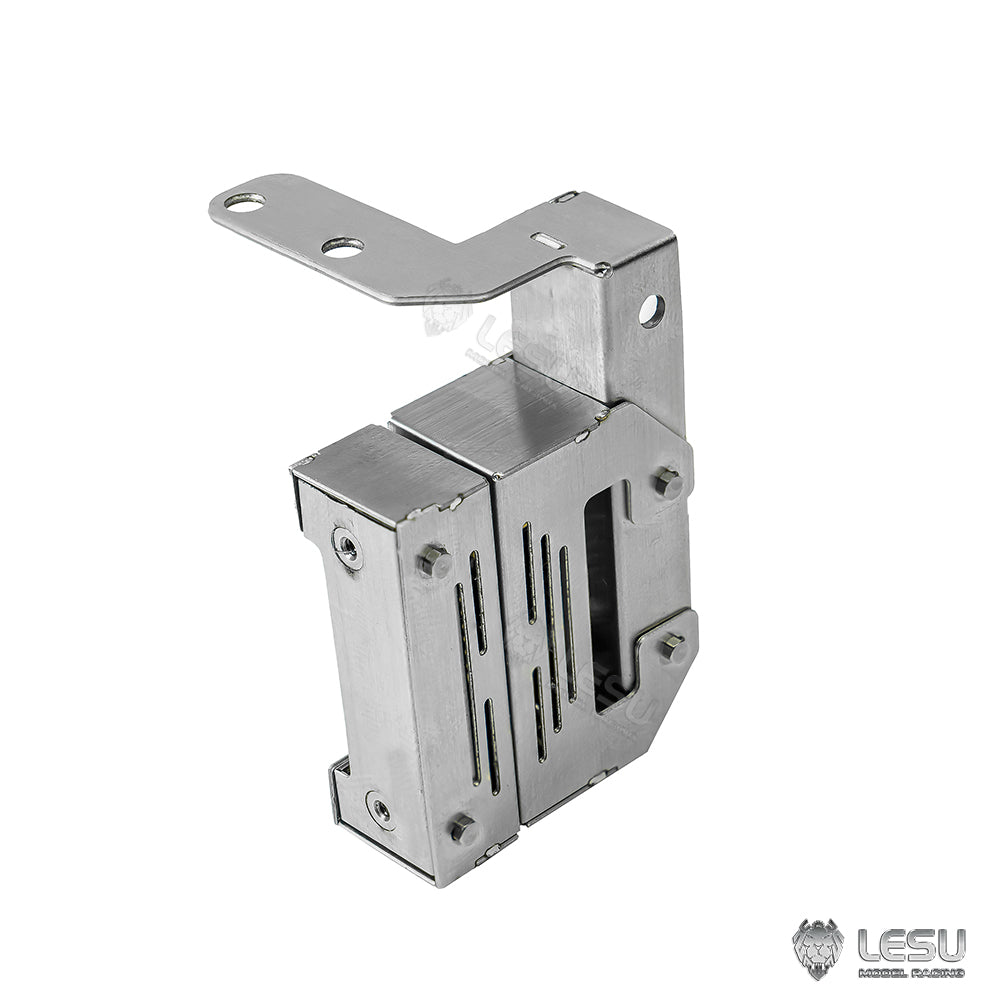 1/14 Semi-trailer/Trailer Quick Connection Socket G-6268 LESU