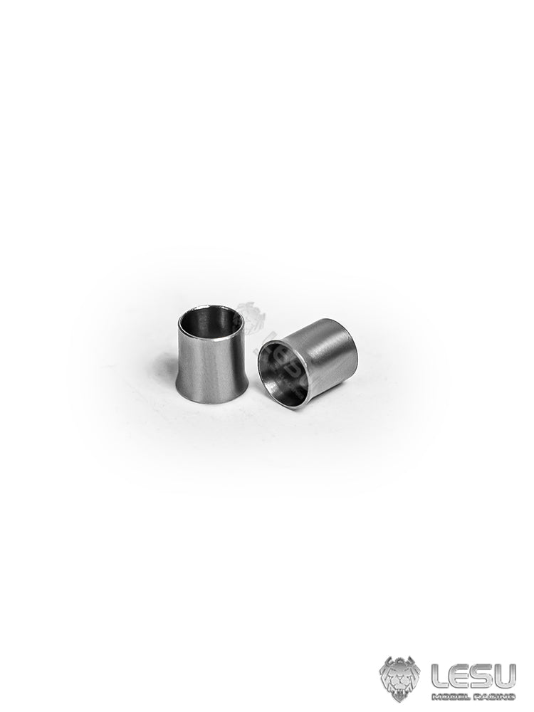 Engineering machinery model hydraulic components An-0017 oil pipe oil throat oil pipe fixing parts LESU