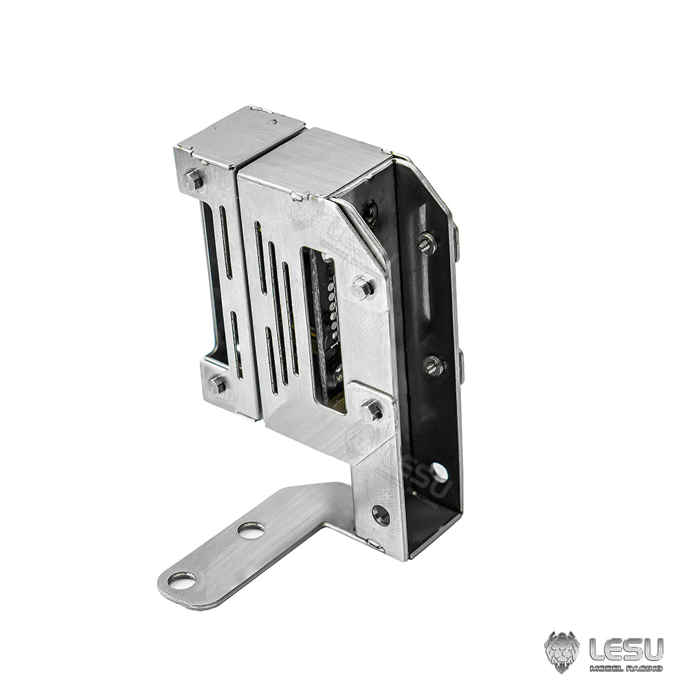 1/14 Semi-trailer/Trailer Quick Connection Socket G-6268 LESU