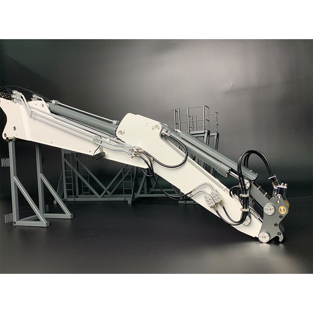 CUT- K970-300 K970-300 demolition machine upgrade parts