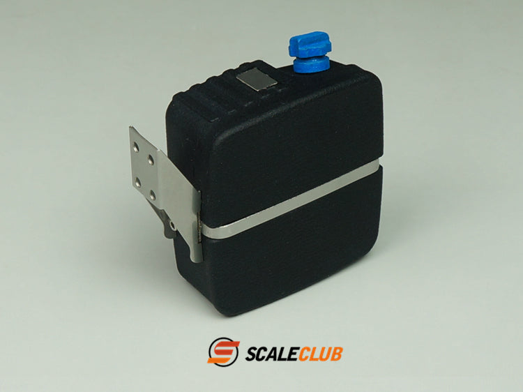Scaleclub 1/14 Iveco tractor truck urea tank model