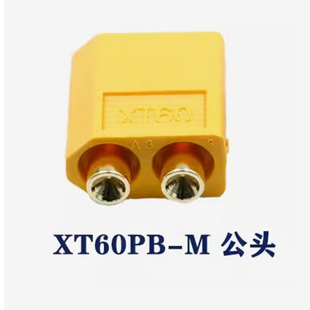 CUT Model Hydraulic Excavator Model with 1-to-3 Brushless ESC 35A