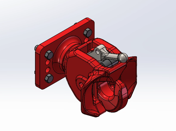 CUT 1/14 RC Hydraulic Wheeled Excavator LR914 8-ways Valve RTR Metal Remote Control 4*4 Digger Model Axle Lock Flysky PL18EV Lite