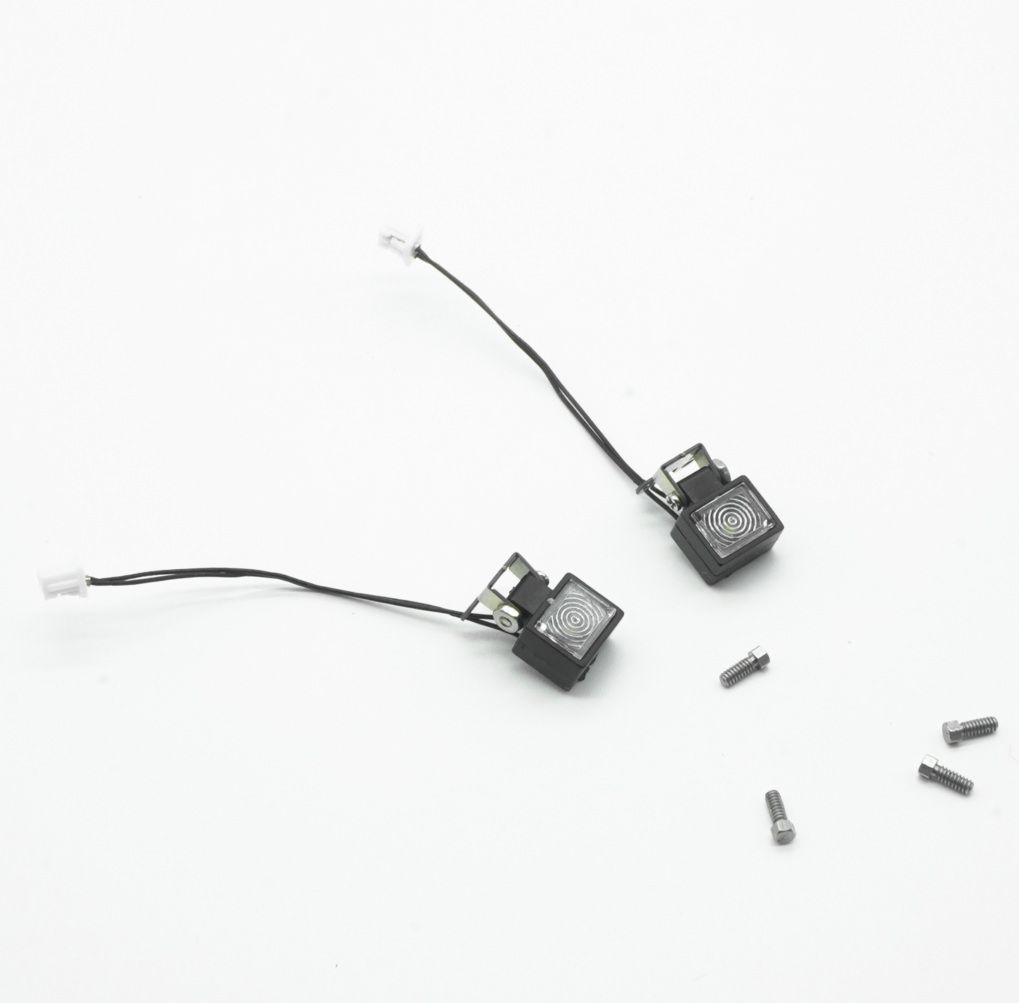 CUT 1/14 RC Hydraulic Wheeled Excavator LR914 8-ways Valve RTR Metal Remote Control 4*4 Digger Model Axle Lock Flysky PL18EV Lite