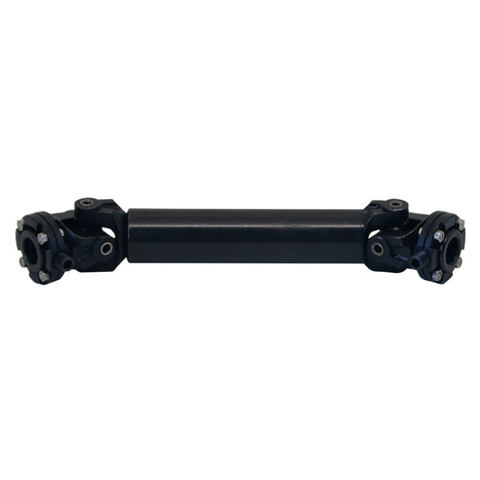 JDMODEL 1/14 tractor truck U version drive shaft climbing vehicle drive shaft, CVD80-110 JDM-197