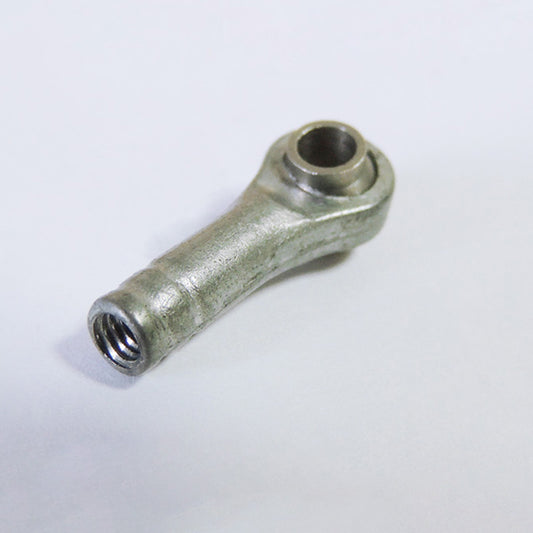 JDM-85A metal ball head buckle, joint bearing, precision connecting rod head, fisheye bearing, model M3-3