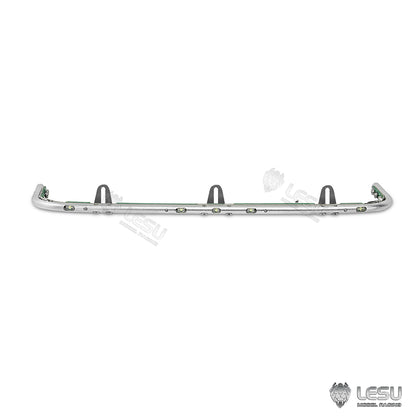 LESU 1/14 Tamiya tractor truck Scania 770S model modified LED pump light spotlight atmosphere light S-1252-A