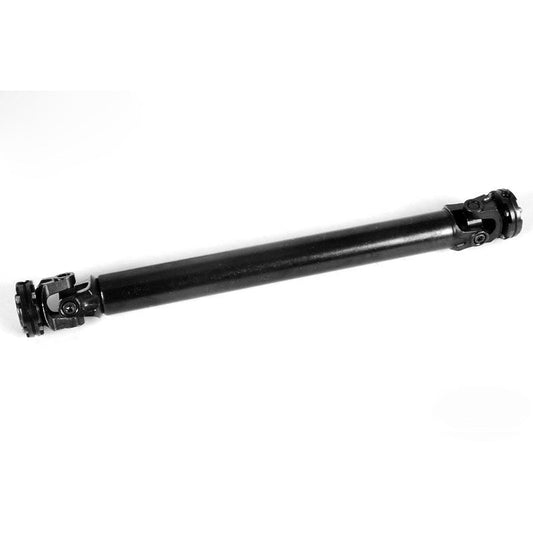 JDMODEL 1/14 Tractor Truck Climbing Vehicle Drive Shaft Universal Joint CVD, Flange Version 145-175, JDM-40