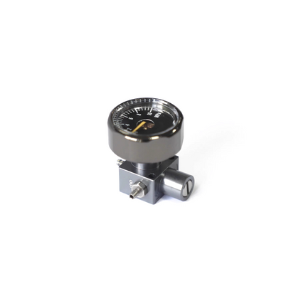CUT-YL5 small micro mini pressure regulating valve hydraulic model pressure relief valve overflow valve