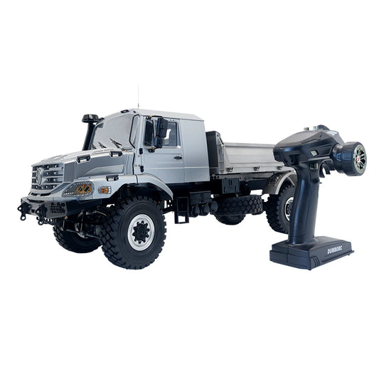 JDMODEL JDM-178 Setos 4-4 Dump Truck (RTR)