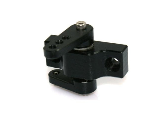 1/14 truck Tamiya tractor steering seat set virtual small Z-1102 accessories mud truck model accessories LESU
